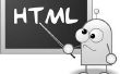 Making A grundlegende HTML-Website