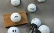 3 super einfach Golf Ball Hacks