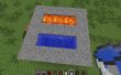 Wie erstelle ich einen einfache Minecraft Kopfsteinpflaster-Generator! 