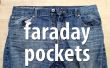 Faraday Taschen