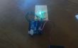 1 LED-Spiel mit Arduino Uno und eine RGB-LED