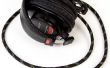 Qualität-DIY Kopfhörer-Kabel-Ersatz