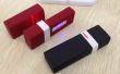 UV-C LED Portbale USB-Sterilisator (Reiniger)