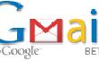 Verwendung von Google Mail als Spam-Filter