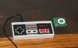 NES-Controller Shuffle (Nintendo Controller MP3, V3. 0)