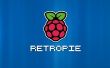 (Aktualisiert) Installation von RetroPie 3.0 + auf Raspberry Pi 1, 2 & Null