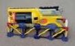 Knex Nerf Gun Halter