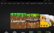 Mods und Texture packs in Minecraft Pocket Edition