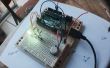 C/C++-En Arduino: Casos con Schalter Fall