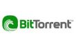 Gewusst wie: verwenden BitTorrent