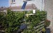 Wetterstation basierend auf Raspberry Pi