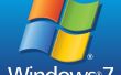 Herunterladen von Windows 7 auf Macbook Air/Pro