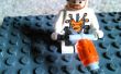 LEGO Gravity Gun
