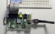 Eine wirklich kostengünstige Raspberry Pi GPIO-Kabel