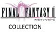 Final Fantasy Sammlung 2