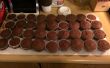 Wie Sie machen einfach Schokolade Chocolate Chip Muffins