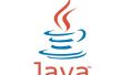 Programmierung in Java