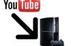 Wie man Videos von Youtube auf deinem PS3-System