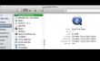 Gewusst wie: Zugriff auf Bildschirm-Recorder auf Mac
