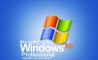 Windows XP Tipps &amp; Tricks