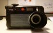 Gewusst wie: Leica-Informationsverarbeitung eine $20 Kamera