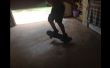 Wie To Ollie The Easy Way