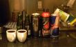 Espresso-Energy-Drink-Shot