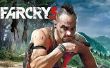 10 Dinge, die In Far Cry 3 Nachdem Sie das Spiel schlagen zu tun. 