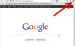 Tipps & Trik Clear Cache für Google Chrome