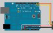 Arduino #2 Anwendungsbeispiele ein Arduino als Programmierer FTDI