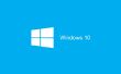 Kostenlose Windows 10 reservieren und Reservierung-Symbol erscheint nicht zu beheben