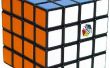 Gewusst wie: montieren Sie den neuen gefliest Zauberwürfel 4 x 4 x 4 (AKA Rubiks Rache) (2016)