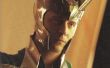 Montieren Sie Ihre Avengers & verderben mit Loki Rüstung (Ible funktioniert für jede benutzerdefinierte Kostüm-Rüstung)