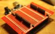 Prototyping-Schild für Arduino Mega