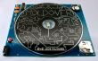 Moldover der Licht-Theremin CD (DIY-Version)