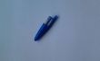 Mini-Stift