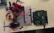Mit FPGA-Board Bop