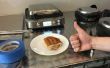 Mittagessen-Bündel: DIY kubanische Sandwiches