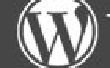 Wie Sie Ihre eigenen Wordpress Blog-host