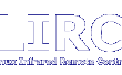 Installieren Sie Linux Infrared Remote Control (LIRC) Paket