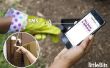 LittleBits SMS Türklingel