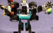 LEGO Transformator: Aegis