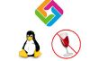 Programmierung einer LinkIt unter Linux (ohne Wein)