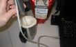 $4 USB-Latte Foamer