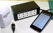 DIY-Android-Home-Automation-Box