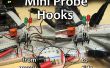 5-min-Projekt: Mini-Sonde Haken