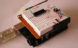 Arduino Prototyping Shield auf die billige Tour