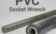 PVC-Steckschlüssel