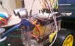 Arduino Roboter in 5 Minuten
