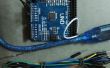 Loopback Test für Arduino Uno